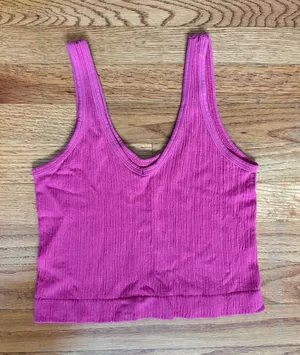 Urban Outfitters Tank thumbnail 1