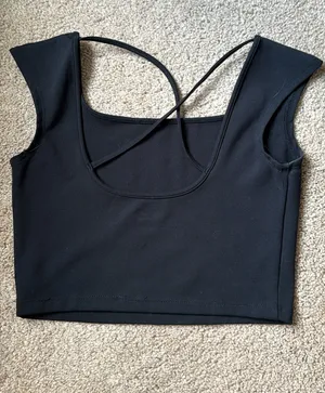 Target Top thumbnail 1