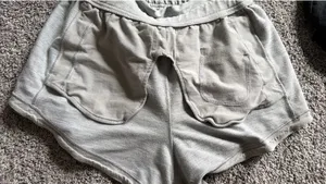 Lululemon Shorts thumbnail 5