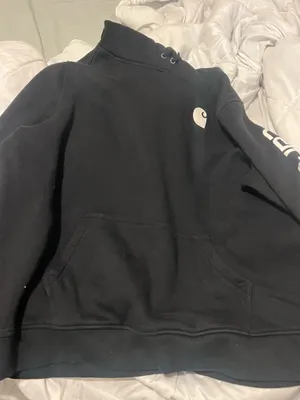 Carhartt Women’s thumbnail 1