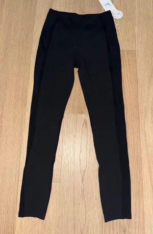 Vuori skyline legging thumbnail 1