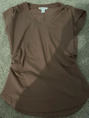 Athleta Top thumbnail 2