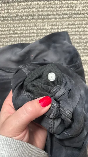 Lululemon align set thumbnail 4