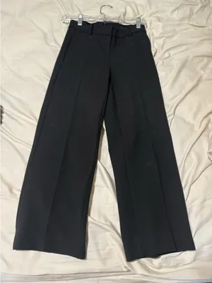 J.Crew Pants thumbnail 1