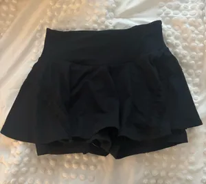 FP Movement Pleats & Thank You Skort thumbnail 1
