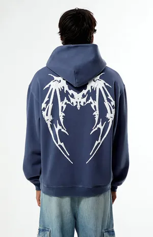 PacSun Hoodie  thumbnail 2