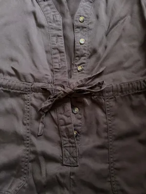 Romper thumbnail 2