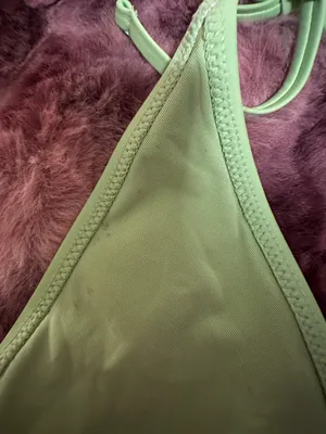 Aerie Bikini Bottoms thumbnail 5
