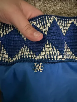 Elysiian Bikini Set thumbnail 3