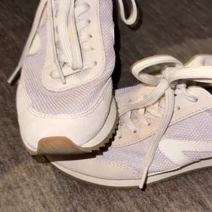 rag &‎ bone
Mesh Retro Runner Sneakers thumbnail 3