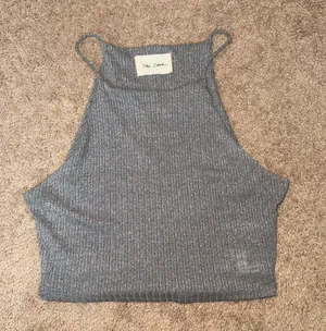 Lizard Thicket Top thumbnail 1