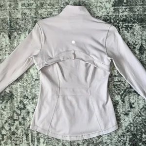 Lululemon Define Jacket thumbnail 6