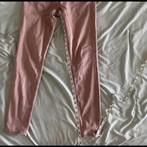 Women's old navy jeans size 4‎ thumbnail 5