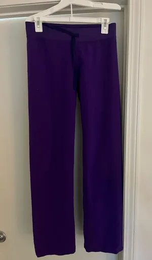 FIGS Basic Scrub Pants thumbnail 1