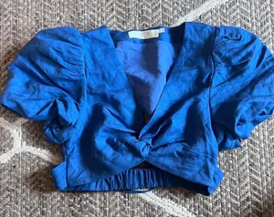 Astr the label wrap crop sz XS thumbnail 1
