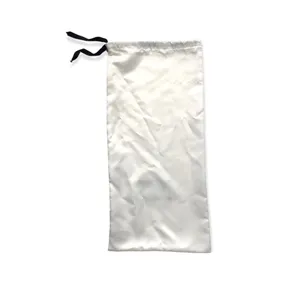 🔃Gucci Silk Dust Bag thumbnail 2