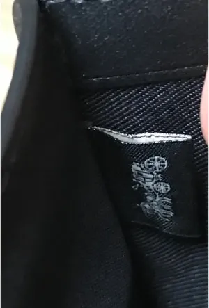 Coach wallet  thumbnail 4