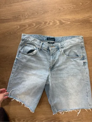 aero jorts baggy thumbnail 8