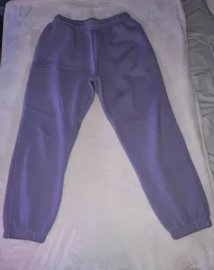 Call Her Daddy Sweatpants thumbnail 1