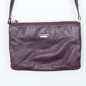 Kate Spade Ivy‎ Place Gabriella Crossbody Bag thumbnail 2