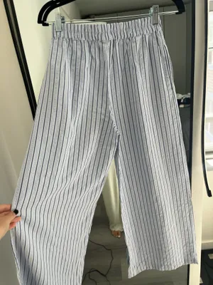 Pants sincerely Jules thumbnail 5