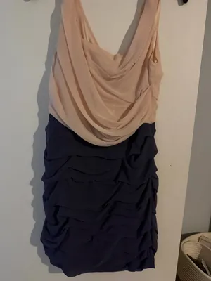 Express Dress Mini thumbnail 3