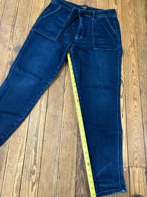 Judy Blue Jeans  thumbnail 4