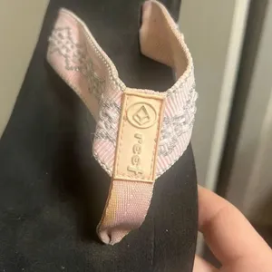 ✨REEF Women's Sandy Sz 10 Sandals✨ thumbnail 7