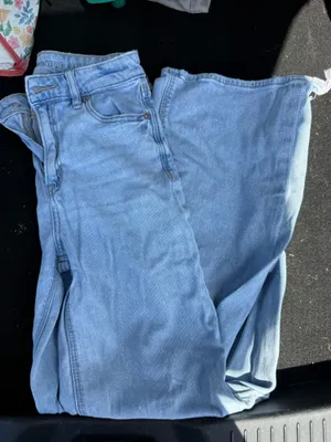 American Eagle Jeans thumbnail 1