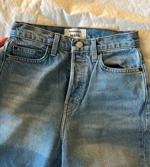Reformation Jeans thumbnail 4