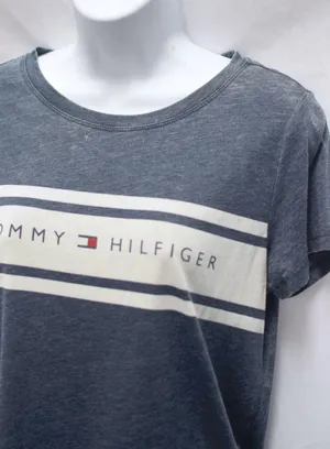 Tommy Hilfiger Tee thumbnail 3