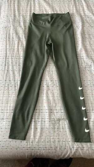 Nike Leggings thumbnail 1