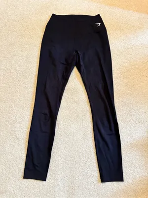 Gymshark Training Leggings thumbnail 6