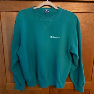 Vintage champion crew thumbnail 1