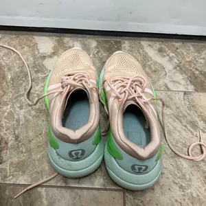 Lululemon Blissfeel Women’s Running Shoes thumbnail 3