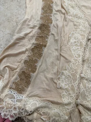 POL Top Lace thumbnail 2