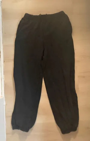 Free People Sweatpants Movement thumbnail 1