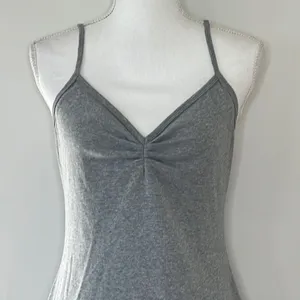 90s Victoria’s Secret Nightgown thumbnail 3