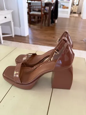 Gianni Bini Heels thumbnail 3