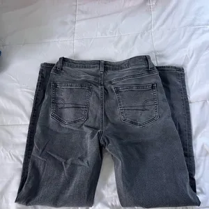 american eagle mom jean thumbnail 3