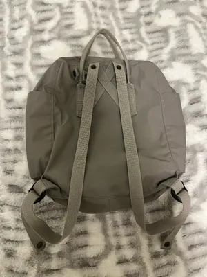 Fjällräven Backpack Kånken Classic thumbnail 2
