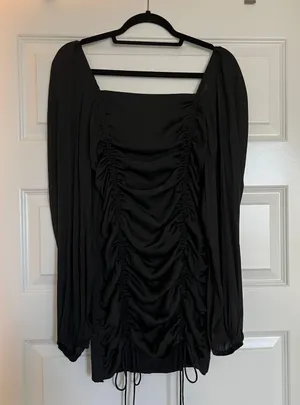 American Threads Dress thumbnail 1
