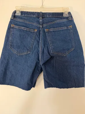 Abercrombie Shorts thumbnail 3