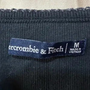 Abercrombie and Fitch tank top thumbnail 3