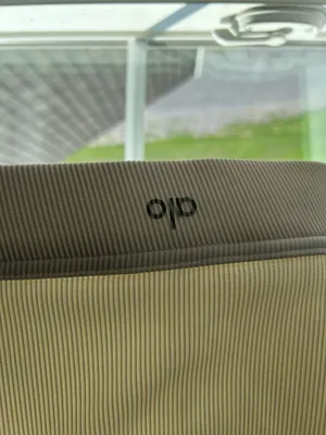 Alo Top Yoga Small thumbnail 2