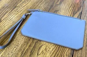 Anne Klein wristlet thumbnail 1