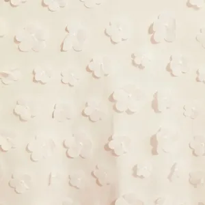 VICI | Niari Floral Embellished Halter Mini Dress thumbnail 5
