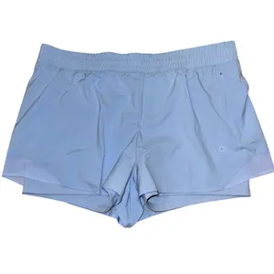 Reebok On pace with compression shorts thumbnail 4