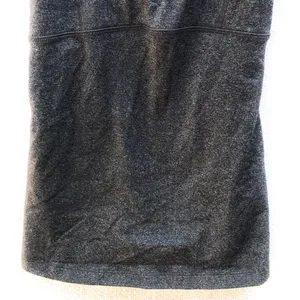 Beyond‎ Yoga Tank Top thumbnail 3