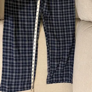 Auburn Women’s Lounge Pants thumbnail 6